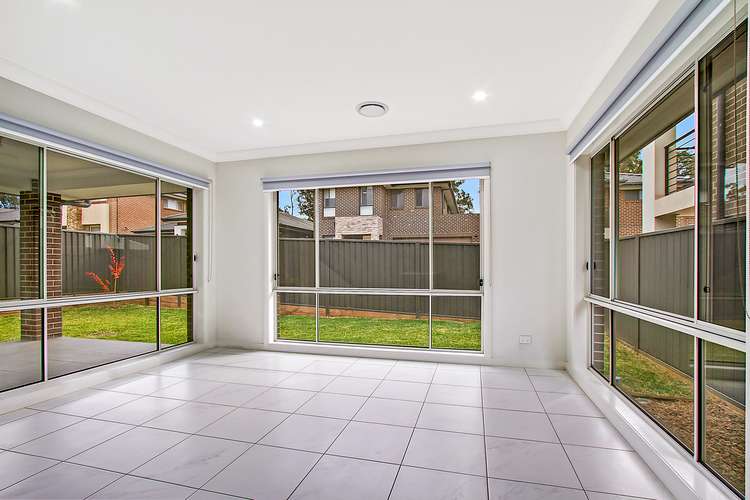 Sixth view of Homely house listing, 67 Matthias Street, Riverstone NSW 2765