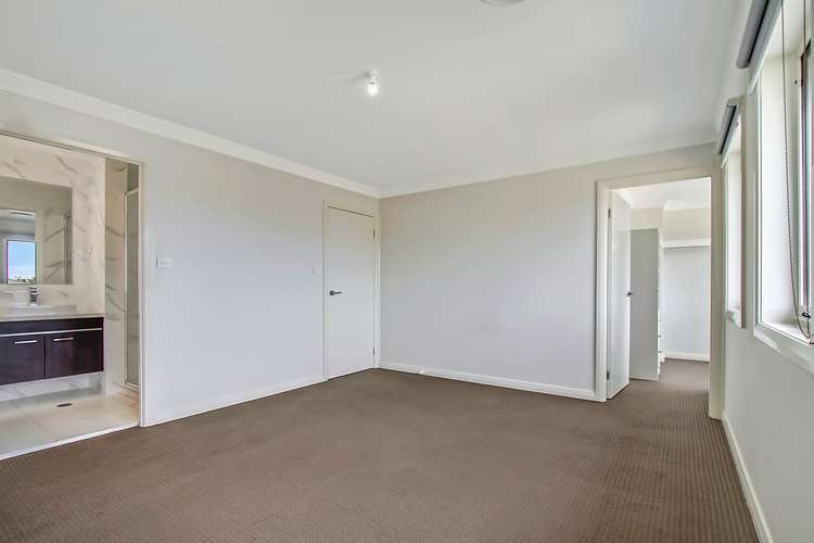 Seventh view of Homely house listing, 67 Matthias Street, Riverstone NSW 2765