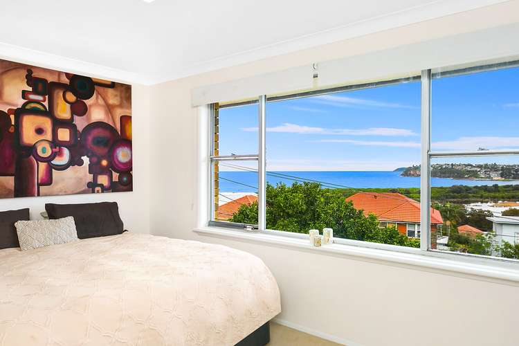 Fourth view of Homely house listing, 54 Cumberland Avenue, Collaroy NSW 2097