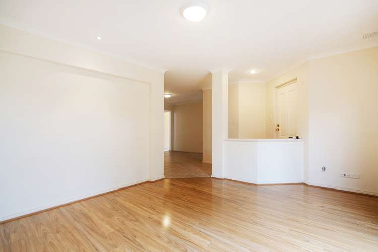 Fourth view of Homely villa listing, 1/41 King George Street, Innaloo WA 6018