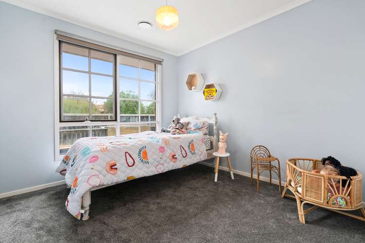 Third view of Homely house listing, 31 Westleigh Drive, Werribee VIC 3030