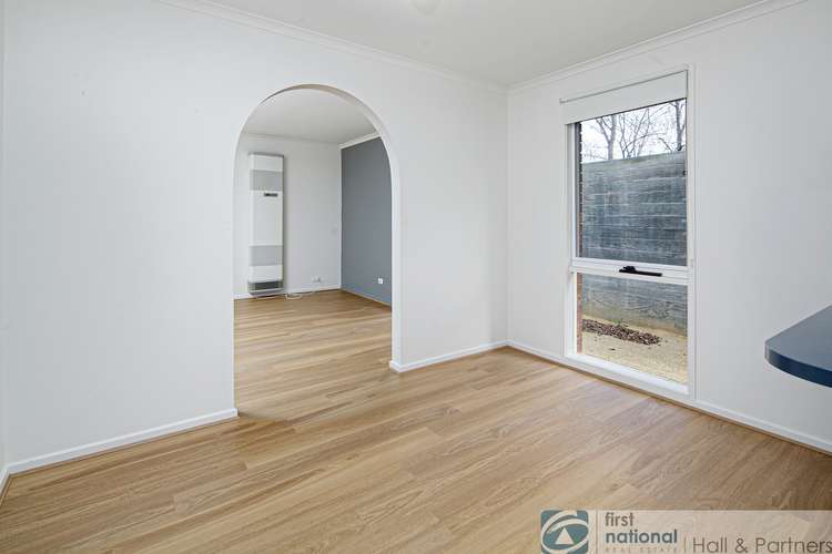 Second view of Homely unit listing, 6/25-29 Kays Avenue, Hallam VIC 3803