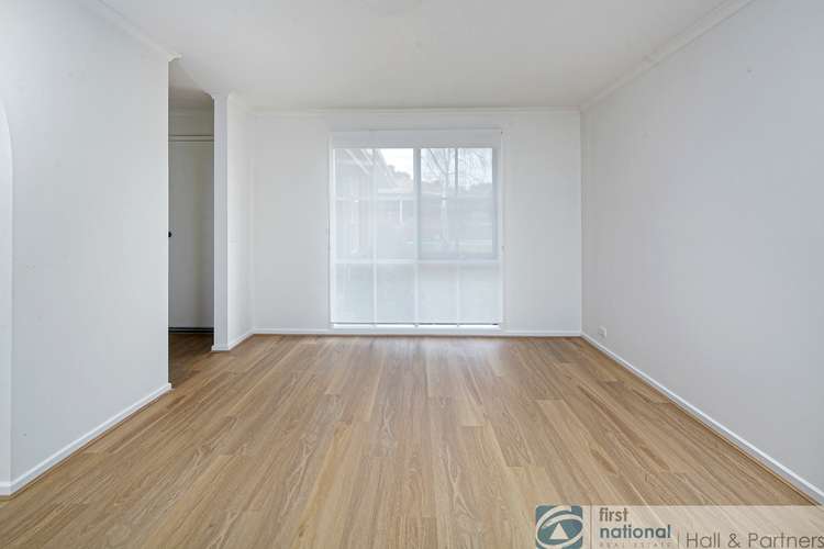 Third view of Homely unit listing, 6/25-29 Kays Avenue, Hallam VIC 3803