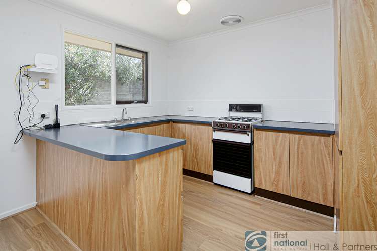 Fifth view of Homely unit listing, 6/25-29 Kays Avenue, Hallam VIC 3803