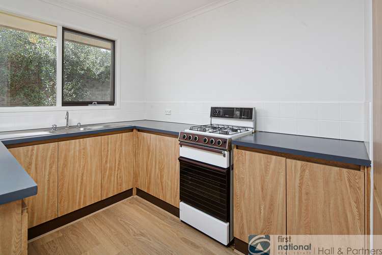 Sixth view of Homely unit listing, 6/25-29 Kays Avenue, Hallam VIC 3803
