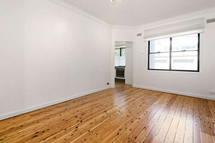 Second view of Homely apartment listing, 4/28 Victoria Parade, Manly NSW 2095