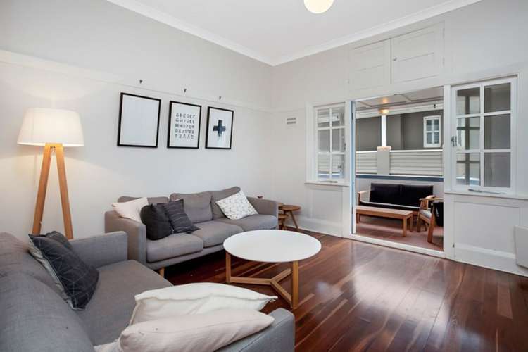 Main view of Homely unit listing, 3/30 Cliff Street, Manly NSW 2095
