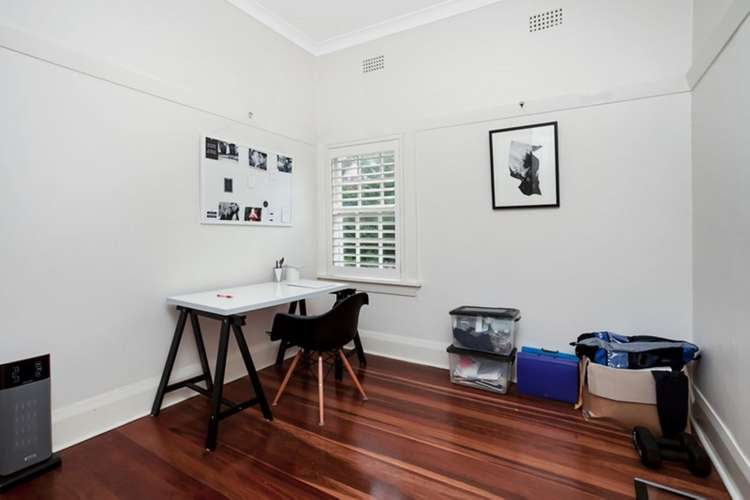 Second view of Homely unit listing, 3/30 Cliff Street, Manly NSW 2095