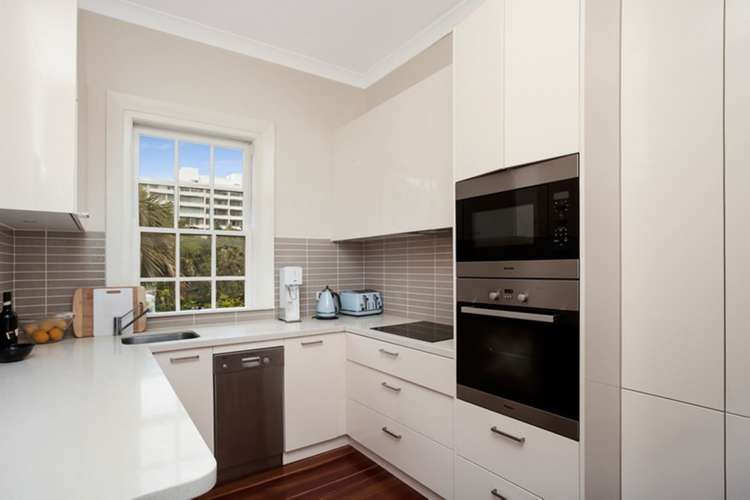 Third view of Homely unit listing, 3/30 Cliff Street, Manly NSW 2095