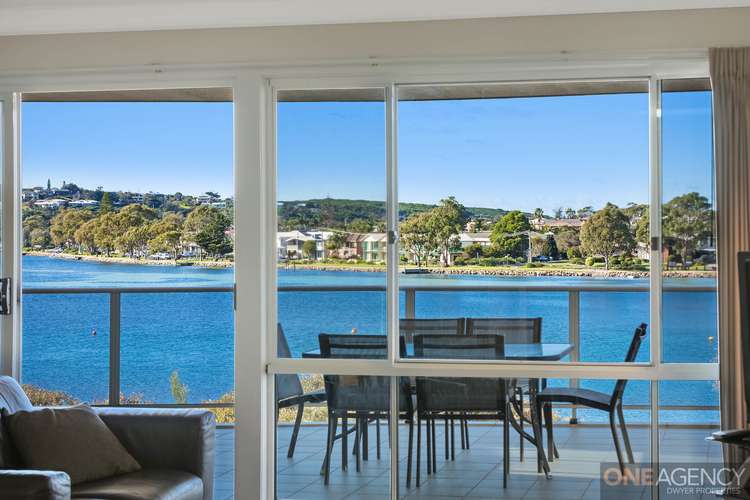 Sixth view of Homely unit listing, 6/16-18 Ocean View Avenue, Merimbula NSW 2548