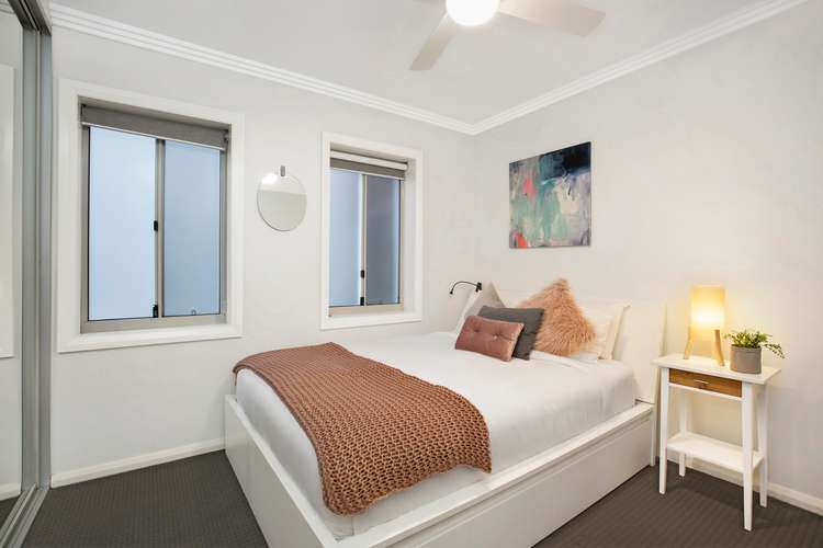 Fifth view of Homely apartment listing, 2/273-275 Avoca Street, Randwick NSW 2031