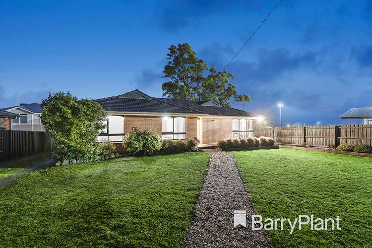 Main view of Homely house listing, 13 View Street, Wandin North VIC 3139