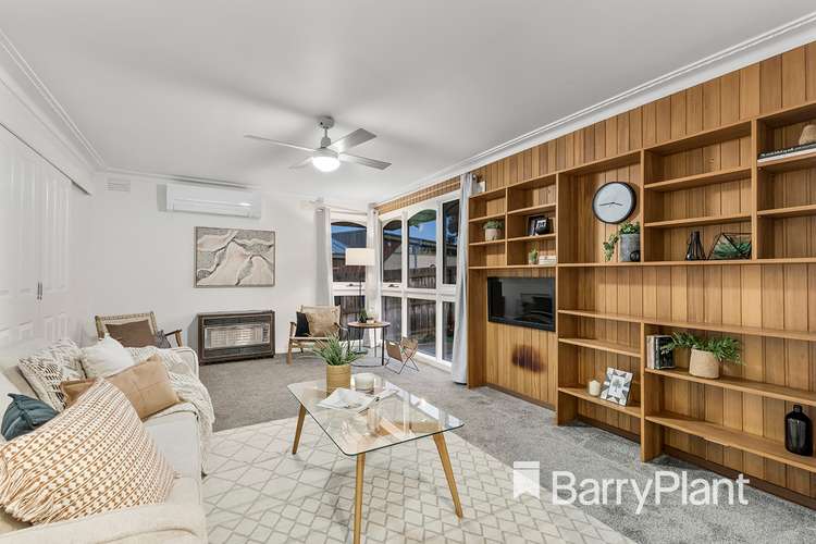 Third view of Homely house listing, 13 View Street, Wandin North VIC 3139