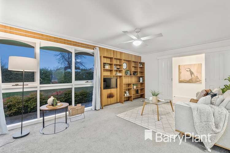 Fourth view of Homely house listing, 13 View Street, Wandin North VIC 3139