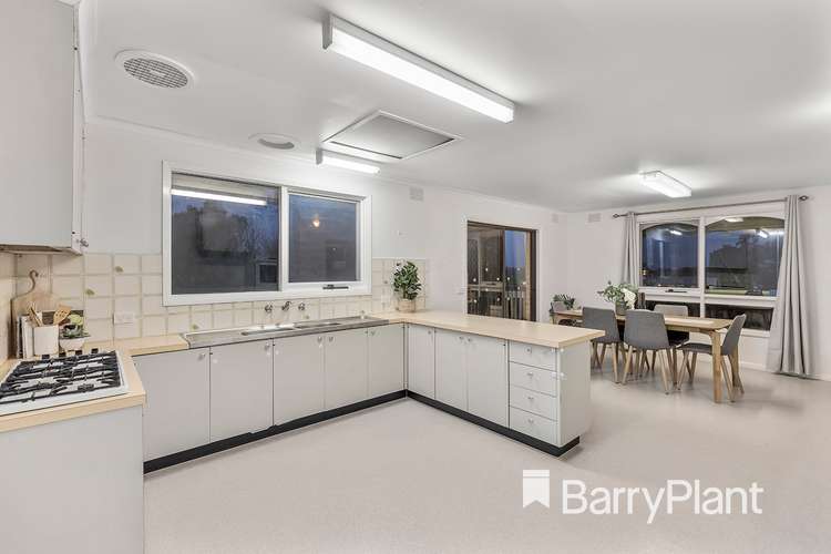 Sixth view of Homely house listing, 13 View Street, Wandin North VIC 3139