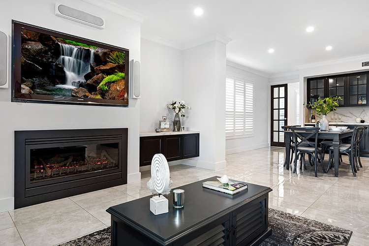 Fifth view of Homely house listing, 13D Yandra Street, Vale Park SA 5081