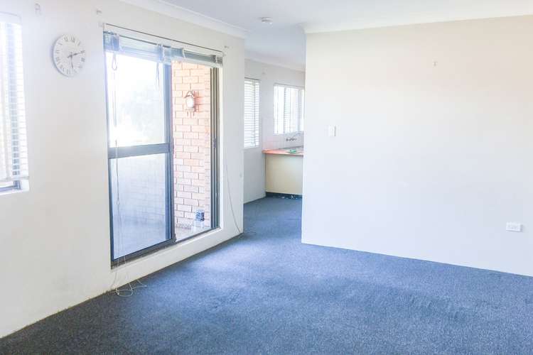 Third view of Homely unit listing, 9/326 Jamison Road, Penrith NSW 2750