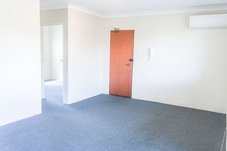 Fourth view of Homely unit listing, 9/326 Jamison Road, Penrith NSW 2750