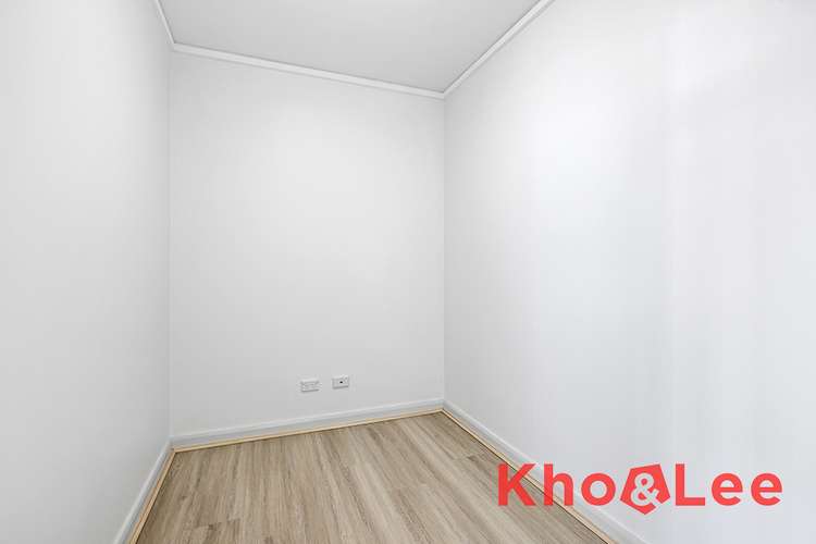 Fifth view of Homely apartment listing, 304/78 Mountain Street, Ultimo NSW 2007