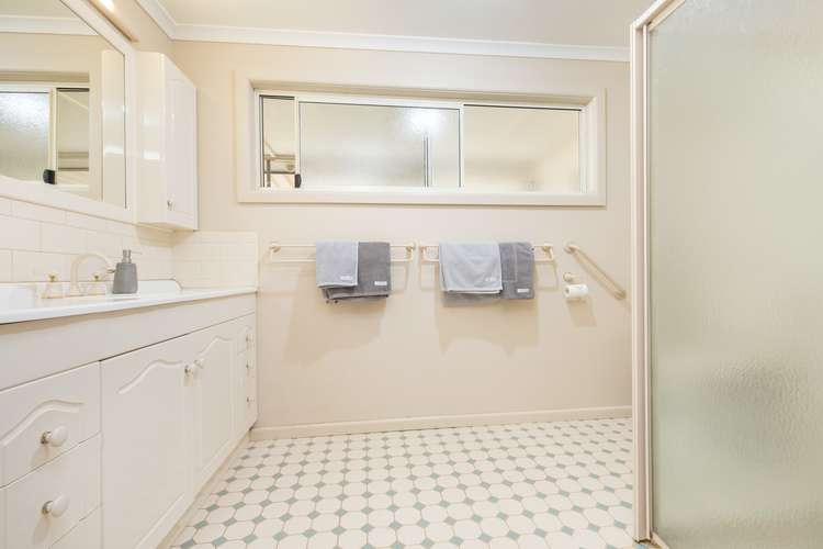 Seventh view of Homely house listing, 270 Seventeenth Street, Cabarita VIC 3505