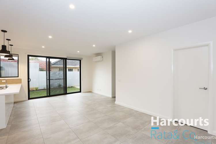 Second view of Homely unit listing, 2/9 Haig Street, Reservoir VIC 3073