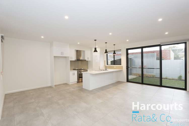 Third view of Homely unit listing, 2/9 Haig Street, Reservoir VIC 3073