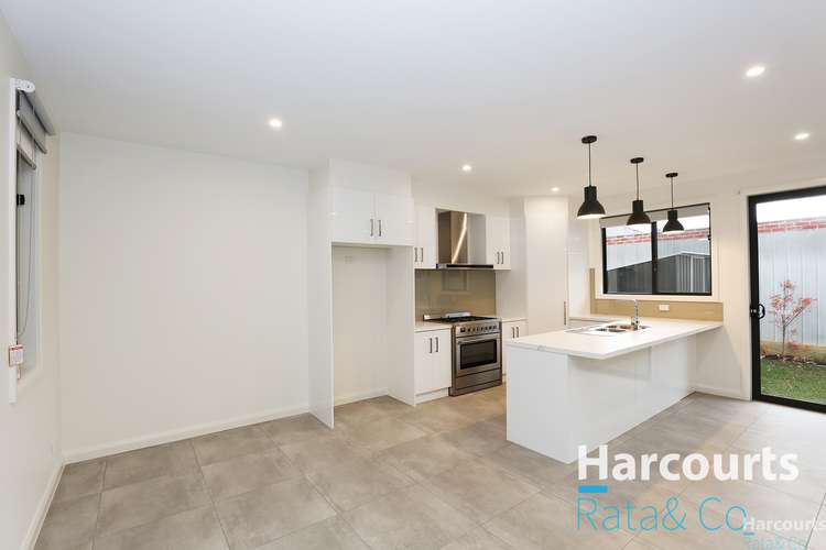 Fourth view of Homely unit listing, 2/9 Haig Street, Reservoir VIC 3073