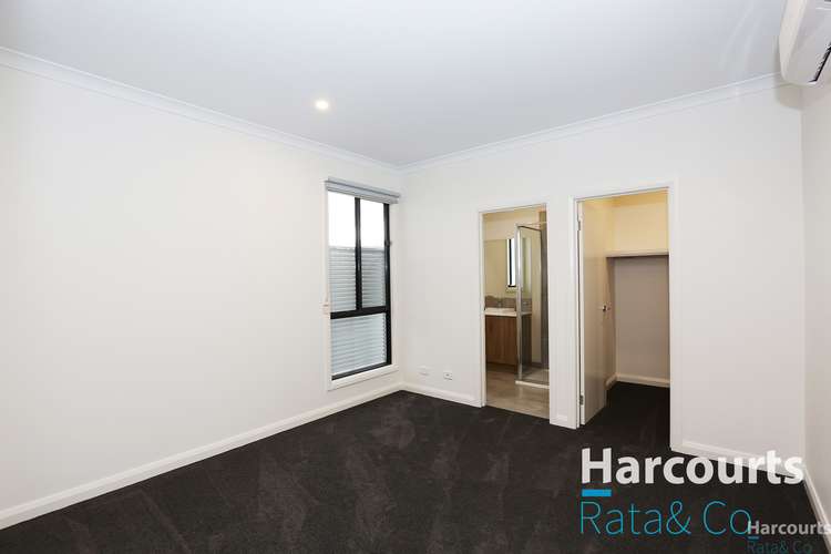 Fifth view of Homely unit listing, 2/9 Haig Street, Reservoir VIC 3073