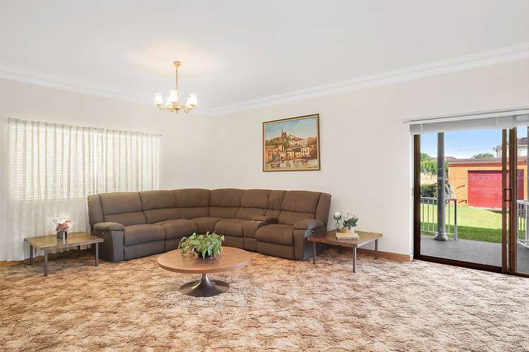 Third view of Homely house listing, 25 Brantwood Street, Sans Souci NSW 2219