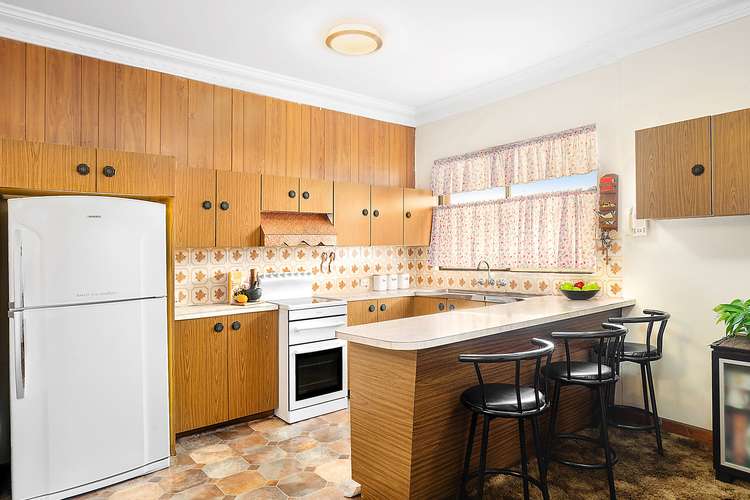 Fourth view of Homely house listing, 25 Brantwood Street, Sans Souci NSW 2219