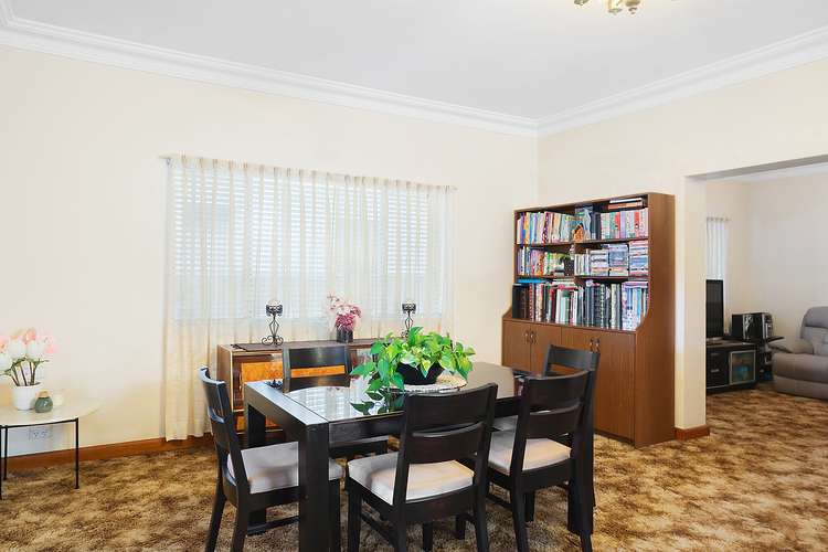 Fifth view of Homely house listing, 25 Brantwood Street, Sans Souci NSW 2219