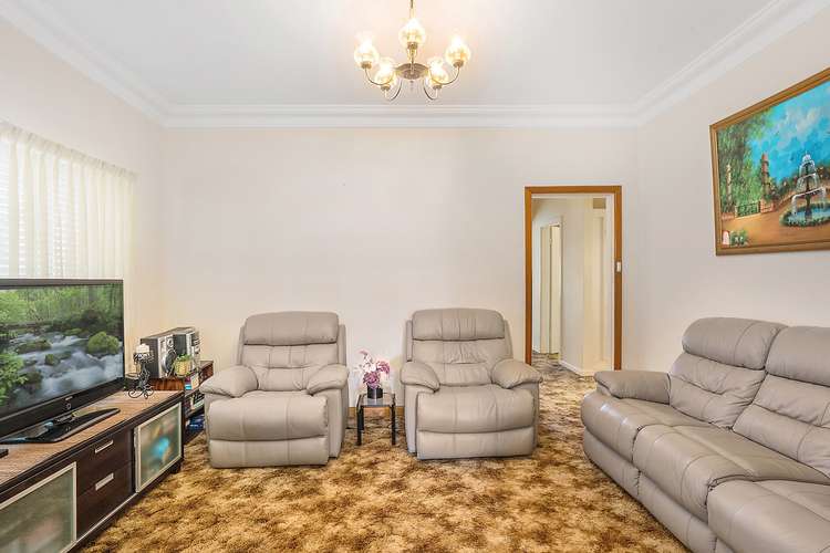 Sixth view of Homely house listing, 25 Brantwood Street, Sans Souci NSW 2219