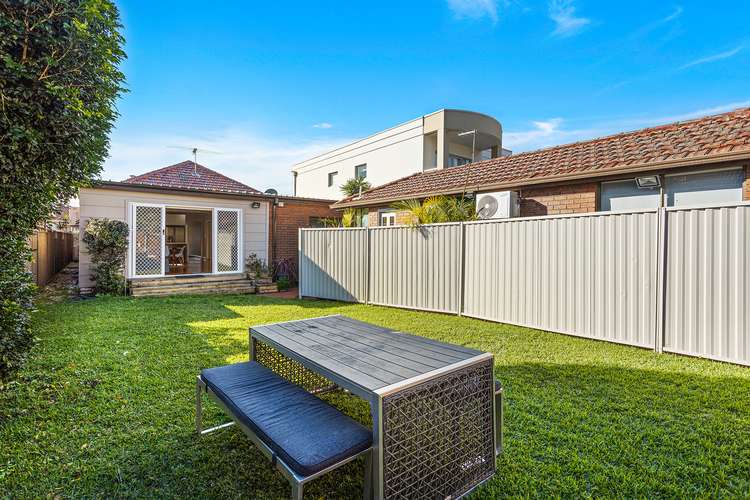 Fifth view of Homely house listing, 26 Culver Street, Monterey NSW 2217