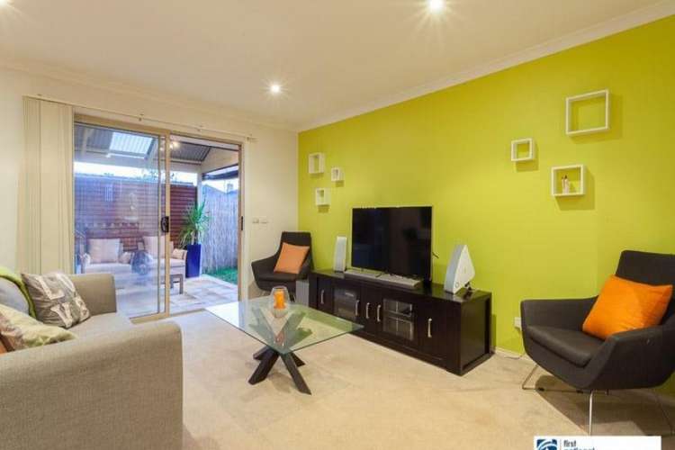 Second view of Homely house listing, 38 Ray Street, Dandenong VIC 3175