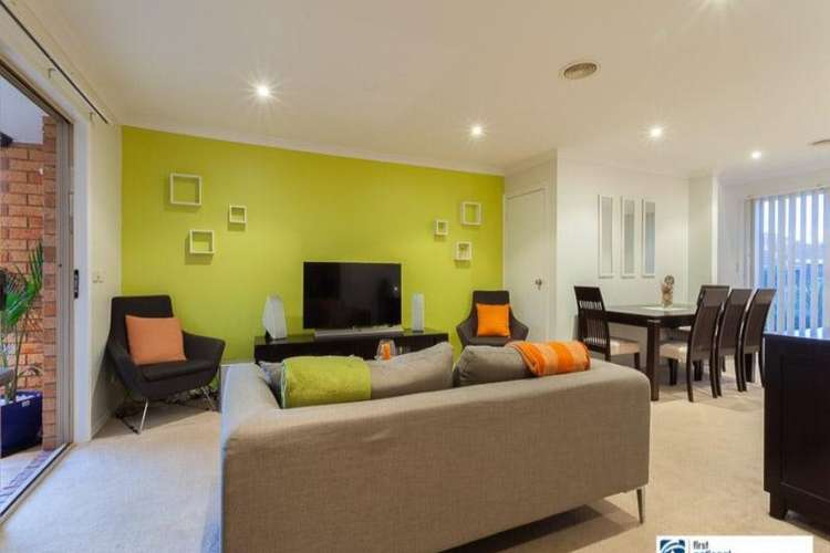 Third view of Homely house listing, 38 Ray Street, Dandenong VIC 3175
