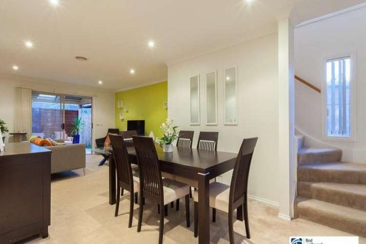 Fourth view of Homely house listing, 38 Ray Street, Dandenong VIC 3175