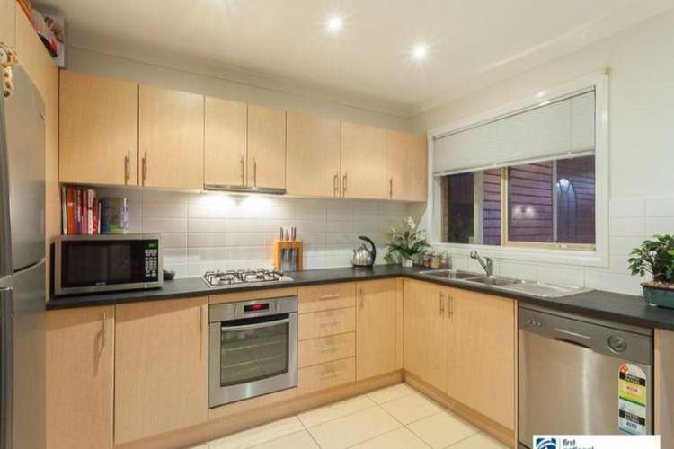 Fifth view of Homely house listing, 38 Ray Street, Dandenong VIC 3175