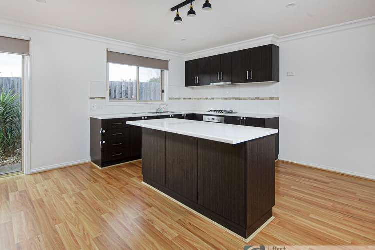Fourth view of Homely unit listing, 6/284 Pound Road, Hampton Park VIC 3976