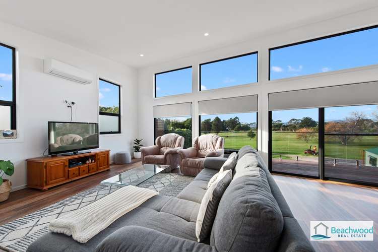 Third view of Homely house listing, 5A Shearwater Boulevard, Shearwater TAS 7307