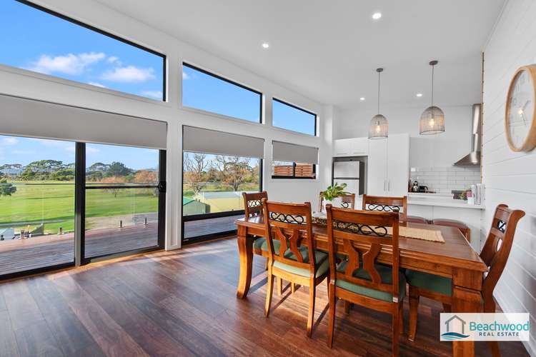 Fourth view of Homely house listing, 5A Shearwater Boulevard, Shearwater TAS 7307