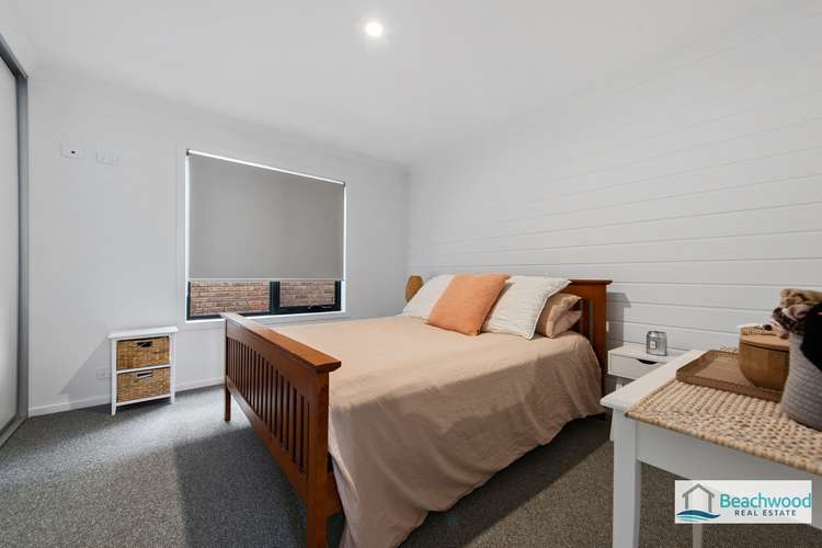 Seventh view of Homely house listing, 5A Shearwater Boulevard, Shearwater TAS 7307