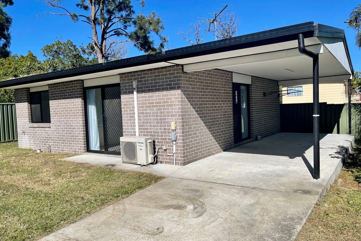 Main view of Homely unit listing, 29B Pamela Avenue, Woodridge QLD 4114