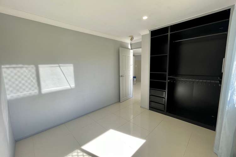 Fourth view of Homely unit listing, 29B Pamela Avenue, Woodridge QLD 4114