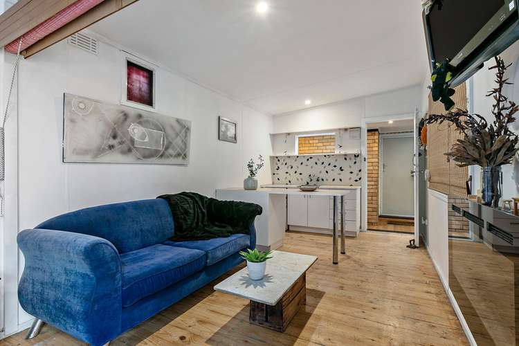 Fourth view of Homely house listing, 24 Angliss Street, Yarraville VIC 3013