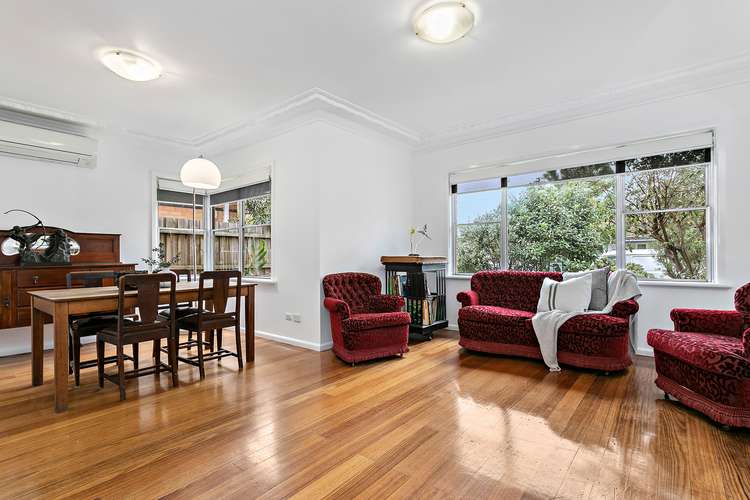 Fifth view of Homely house listing, 24 Angliss Street, Yarraville VIC 3013