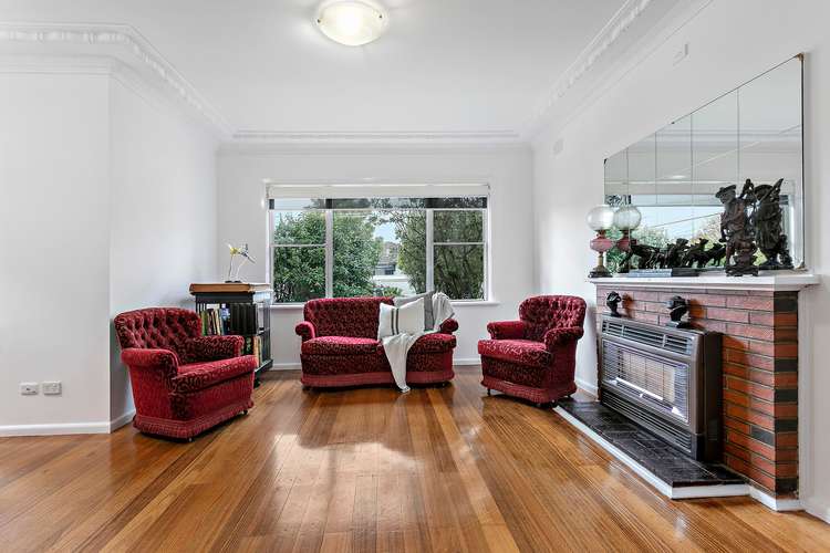 Sixth view of Homely house listing, 24 Angliss Street, Yarraville VIC 3013