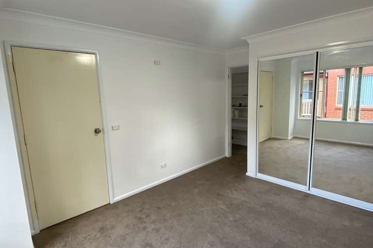 Fourth view of Homely townhouse listing, 8/10-12 Kulgoa Road, Woonona NSW 2517