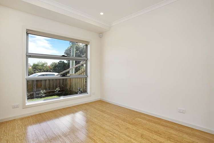 Third view of Homely townhouse listing, 1/38 Electric Street, Broadmeadows VIC 3047
