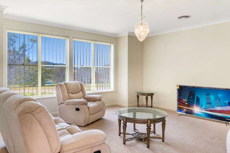 Second view of Homely house listing, 46 Queens Pinch Road, Mudgee NSW 2850