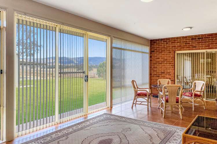 Fourth view of Homely house listing, 46 Queens Pinch Road, Mudgee NSW 2850